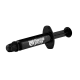 Thermal Grizzly Kryonaut 1g Thermal Paste