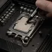 Thermal Grizzly Kryonaut 1g Thermal Paste