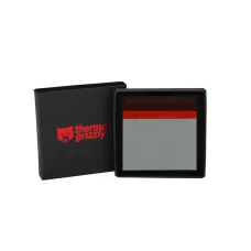 Thermal Grizzly PhaseSheet PTM Thermal Pad