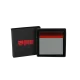 Thermal Grizzly PhaseSheet PTM Thermal Pad