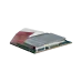Thermal Grizzly PhaseSheet PTM Thermal Pad