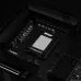 Thermal Grizzly PhaseSheet PTM Thermal Pad