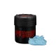 Thermal Grizzly TG Putty Advance 30g Thermal Pads
