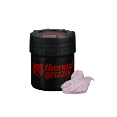 Thermal Grizzly TG Putty Basic 30g Thermal Pads