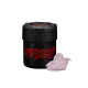 Thermal Grizzly TG Putty Basic 30g Thermal Pads