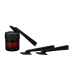 Thermal Grizzly TG Putty Basic 30g Thermal Pads