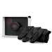 Thermal Grizzly TG Putty Basic 30g Thermal Pads