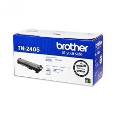 Brother TN-2405 Toner