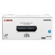 Canon 335 Cyan Toner