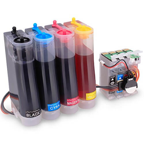 Color Fly Drum For Canon IP2772 Printer Price in Bangladesh