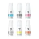 Canon GI-73 Ink Bottle Full Set