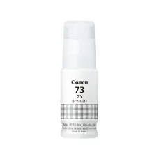 Canon GI-73 GY Gray Ink Bottle