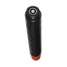 Canon NPG-71 Black Toner for Canon Photocopier