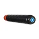 Canon NPG-71 Cyan Toner for Canon Photocopier
