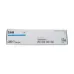 Canon NPG-71 Cyan Toner for Canon Photocopier
