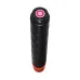 Canon NPG-71 Magenta Toner for Canon Photocopier