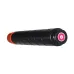 Canon NPG-71 Magenta Toner for Canon Photocopier