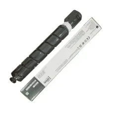 Canon NPG-90 Black Toner