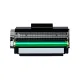 Deli T1 Black Laser Printer Toner Cartridge
