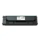 Deli T108 Black Laser Toner Cartridge