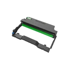 DigitalX 410 Drum Unit