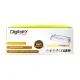 DigitalX 151A Black Laser Toner Without Chip