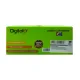DigitalX 216E Black Laser Toner