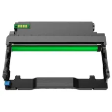 Digital X DL-410 Drum Unit