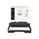 G&G DL-425 Black Toner
