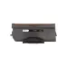 G&G TL-5120X Black Toner