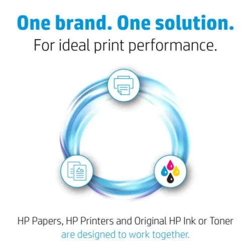 HP 131A Black LaserJet Toner Cartridge (Bundle With Full Set)
