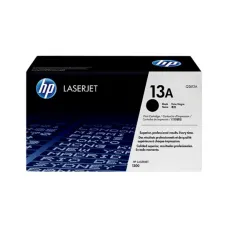 HP 13A Toner