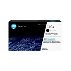 HP 149A Black Original LaserJet Toner