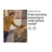 Original HP toner recycling program for reducing waste and supporting sustainable printing practices