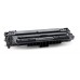 HP 16A Black Original LaserJet Toner Cartridge (For LJ5200)