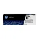 HP 35A Toner Cartridge (For  LJP1005, P1006)