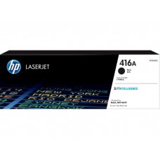 HP 416A Black LaserJet Toner Cartridge