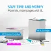 HP 678 Tri-color Original Ink Advantage Cartridge
