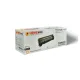 LongPrint 136A Black Toner Without Chip