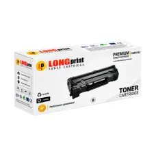 Longprint 149A Black Toner