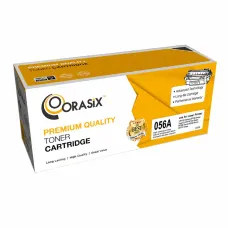 Orasix 056A Black Laser Toner