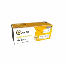 Orasix 05A/80A Black Laser Toner