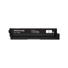 Pantum CTL-1100K Black Color Toner