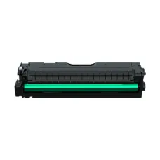 Pantum CTL-2100C Cyan Toner