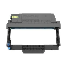 Digital X DL-5120 Drum Unit