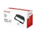 Digital X DL-5120 Drum Unit Box image