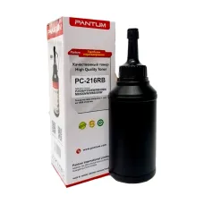 Pantum PC-216RB Refill Kit for P2506