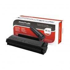 Pantum PC-211EV Toner for P2500