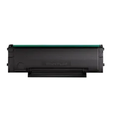 Pantum TL-2310H Black Toner for BP2300 Series