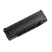 Pantum TL-2310H Black Toner for BP2300 Series